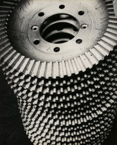 alexander-rodchenko-gears-web