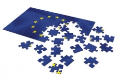 european-union-puzzle