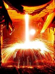 steel-industry-2